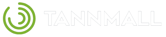 Tannmall Logo